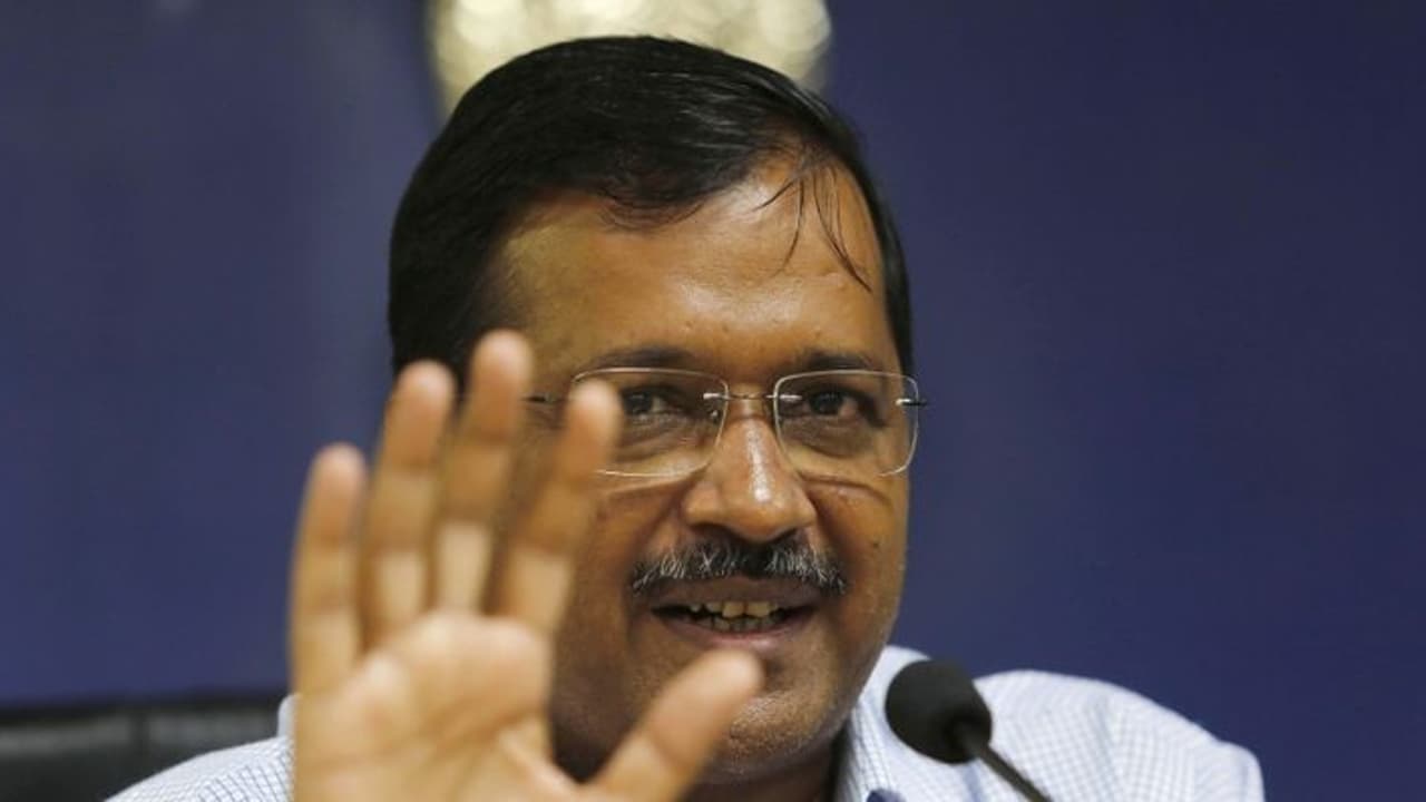 दिल्ली में मुफ्त मिलेंगे मास्क, ऑड ईवन फॉर्मूले की भी होगी वापसी दिल्ली में मुफ्त मिलेंगे मास्क, ऑड ईवन फॉर्मूले की भी होगी वापसी