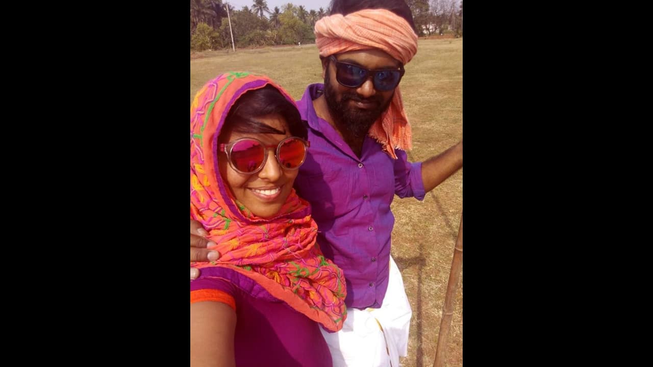 கவுசல்யா சக்தியோடு சந்தோஷம்... சின்னச்சாமி குடும்பத்திற்கும் மகிழ்ச்சி.. பாவம் சங்கர் குடும்பம்..! கவுசல்யா சக்தியோடு சந்தோஷம்... சின்னச்சாமி குடும்பத்திற்கும் மகிழ்ச்சி.. பாவம் சங்கர் குடும்பம்..!