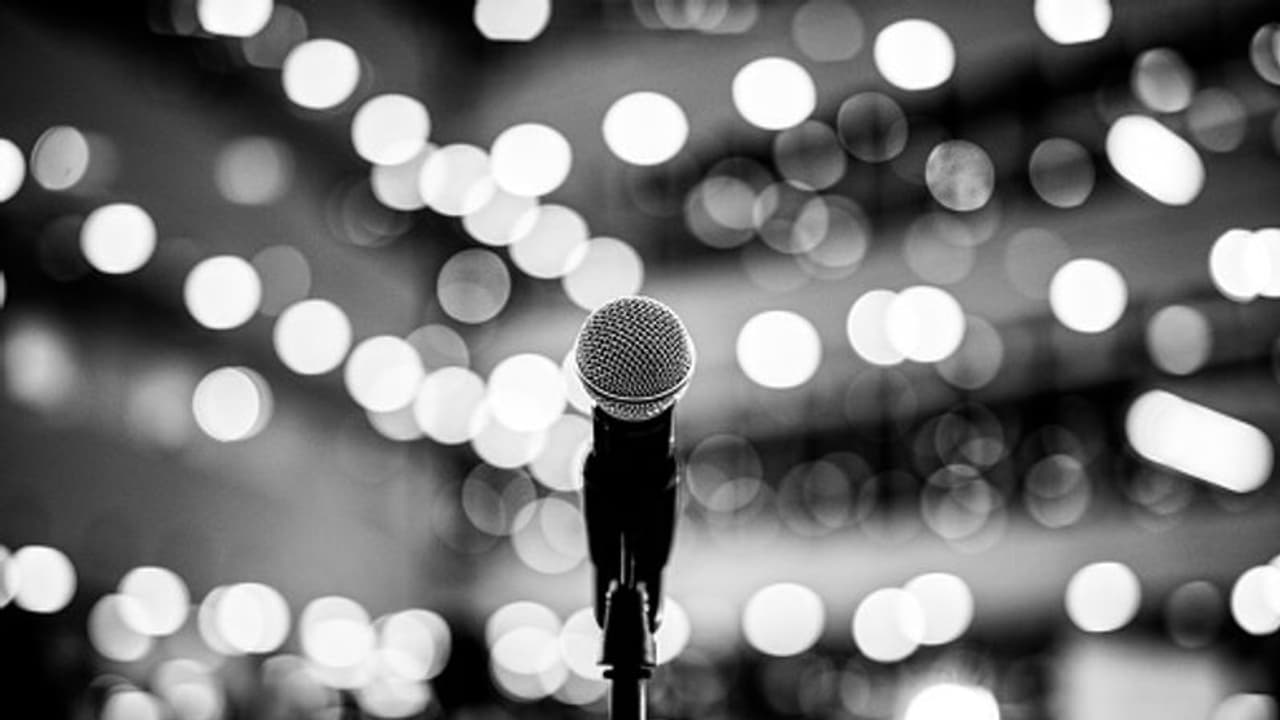 ತತ್ವಪದಗಳು ನೆಲಮೂಲ ಸಂಸ್ಕೃತಿಯನ್ನ ಉಳಿಸುತ್ತಿವೆ : ಕವಿ ಬಿದಲೋಟಿ ರಂಗನಾಥ್ ತತ್ವಪದಗಳು ನೆಲಮೂಲ ಸಂಸ್ಕೃತಿಯನ್ನ ಉಳಿಸುತ್ತಿವೆ : ಕವಿ ಬಿದಲೋಟಿ ರಂಗನಾಥ್