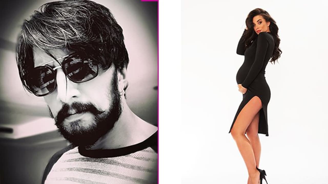 Kannada Cinema Beats: From Bigg Boss Kannada season 7 to Amy Jackson's wedding Kannada Cinema Beats: From Bigg Boss Kannada season 7 to Amy Jackson's wedding