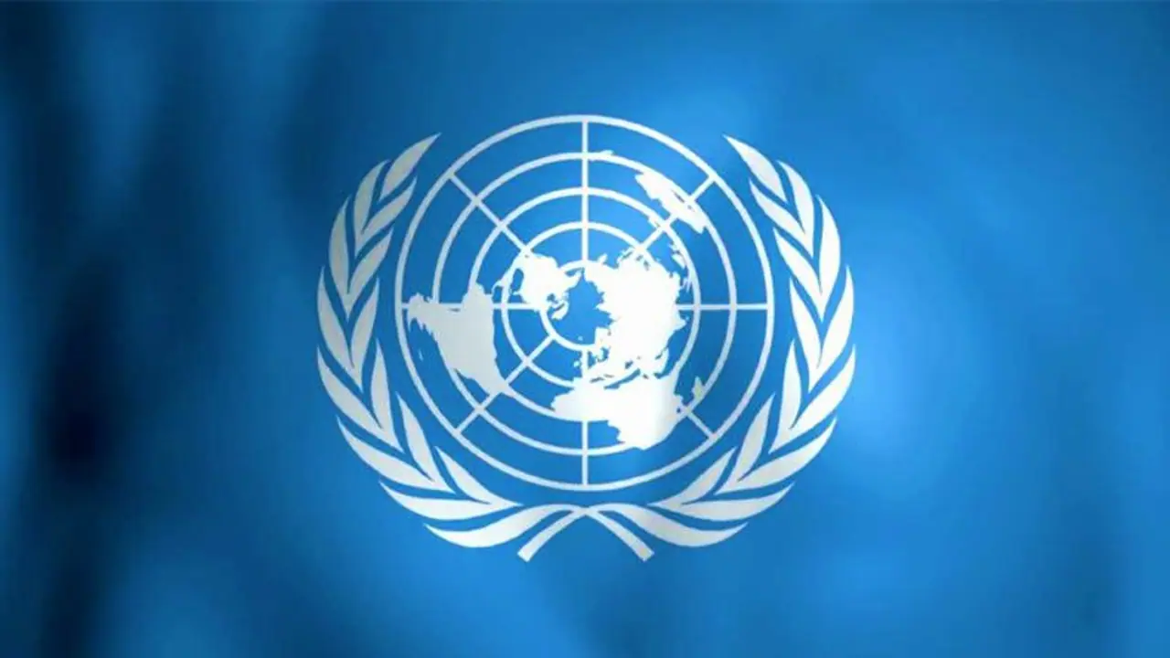 संयुक्त राष्ट्र ने पूर्व भारतीय अधिकारी को बनाया मिशन प्रमुख, यमन में देंगे मिशन को अंजाम