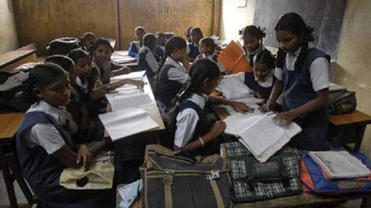 7ನೇ ಕ್ಲಾಸ್‌ ಪರೀಕ್ಷೆ ಮತ್ತೆ ಗೊಂದಲ, ಮೌಲ್ಯಾಂಕನ ಪರೀಕ್ಷೆ ಆದೇಶವೇ ಇಲ್ಲ!
