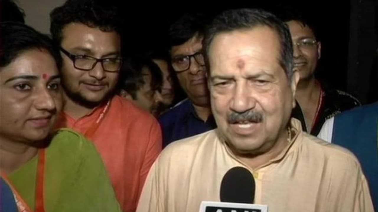 ৭১ এ দু'ভাগ হয়েছিল, এবার চার পাঁচ টুকরো হবে, বিশ্বের মানচিত্র থেকে মুছে যাবে পাকিস্তান ৭১ এ দু'ভাগ হয়েছিল, এবার চার পাঁচ টুকরো হবে, বিশ্বের মানচিত্র থেকে মুছে যাবে পাকিস্তান