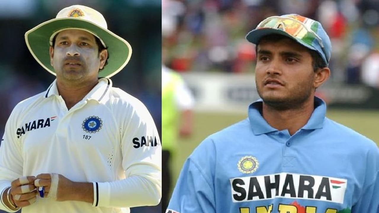 ಭಾರತ ಸೌತ್ ಆಫ್ರಿಕಾ ಸರಣಿ; ಯಾರು ಮರೆತಿಲ್ಲ 4 ಅತಿ ದೊಡ್ಡ ವಿವಾದ! ಭಾರತ ಸೌತ್ ಆಫ್ರಿಕಾ ಸರಣಿ; ಯಾರು ಮರೆತಿಲ್ಲ 4 ಅತಿ ದೊಡ್ಡ ವಿವಾದ!