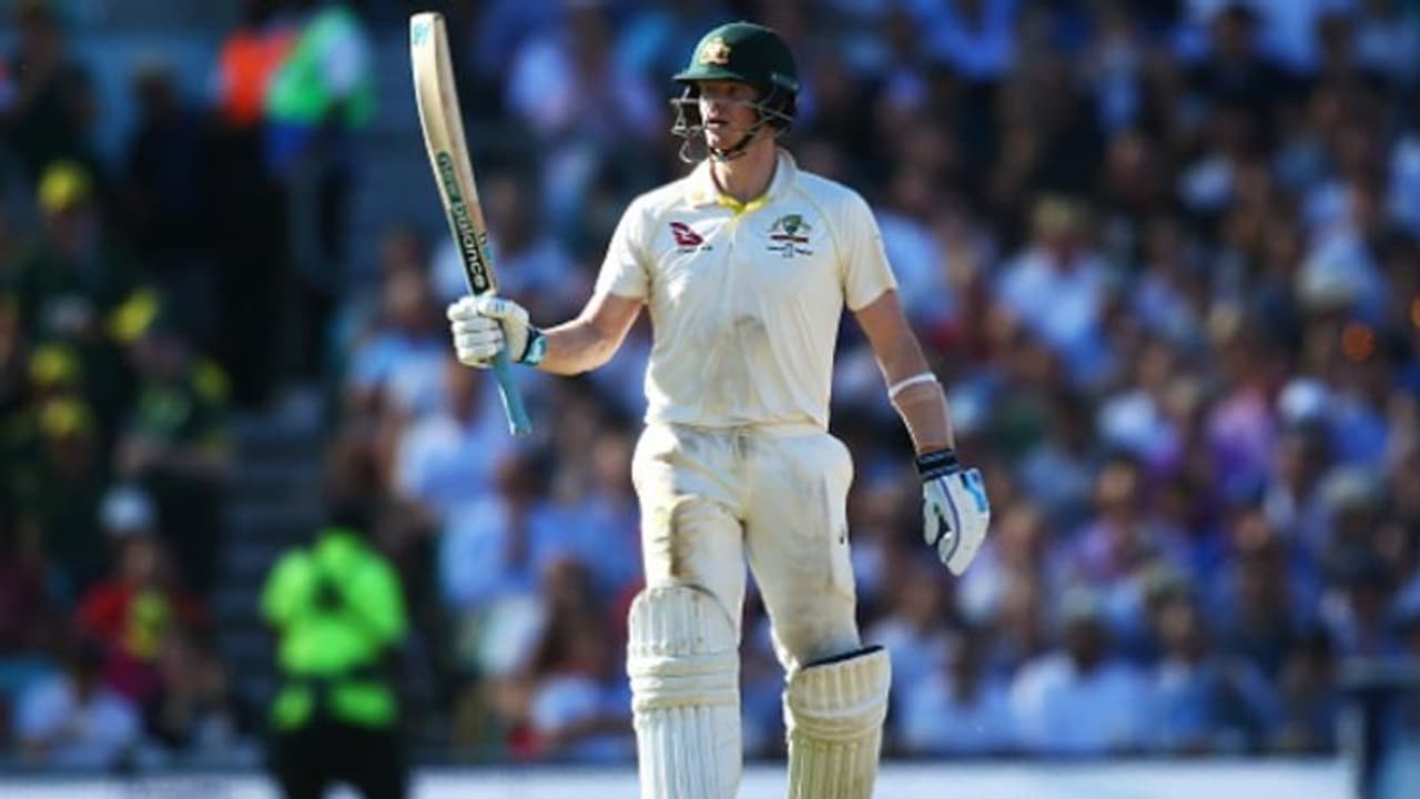 Ashes: Steve Smith continues prolific run, breaks Inzamam ul Haq’s record