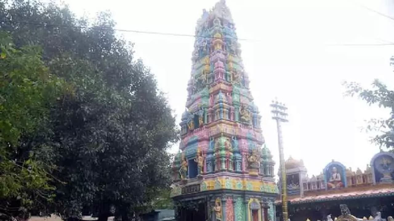 ದೇವಾಲಯಗಳಲ್ಲೂ SC/ST ಮೀಸಲು ಜಾರಿ, ಸರ್ಕಾರದ ಐತಿಹಾಸಿಕ ಕ್ರಮ!