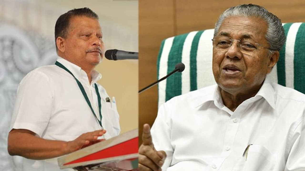 ശ്രമിച്ചത് ആശ്വാസം പകരാന്‍; തന്‍റെ പേരിലുള്ള വിവാദങ്ങൾ അവസാനിപ്പിക്കണം: അബ്ദുൾ വഹാബ് എം പി