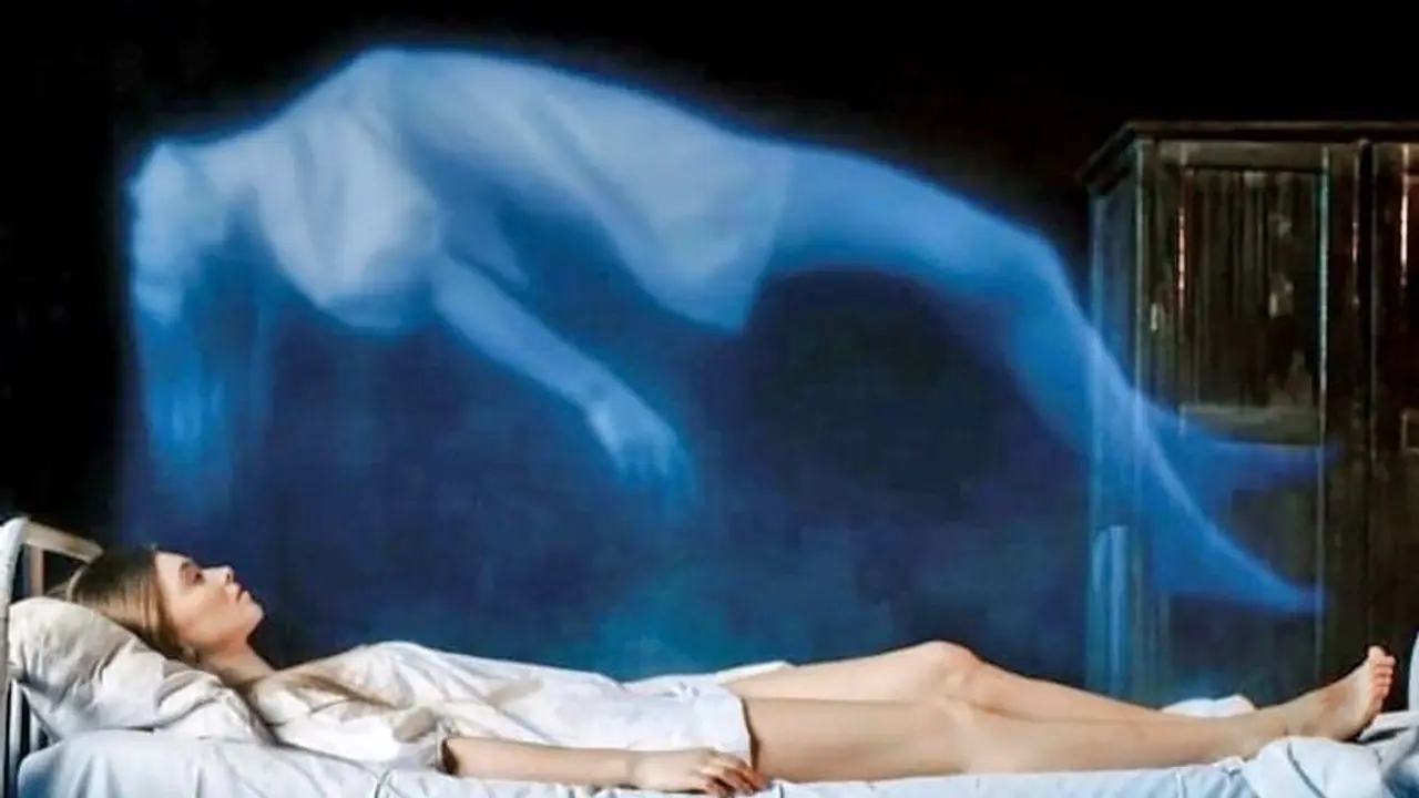 जानें कैसे निकलते हैं शरीर से प्राण, क्या क्या होता है मृत्यु के बाद जानें कैसे निकलते हैं शरीर से प्राण, क्या क्या होता है मृत्यु के बाद