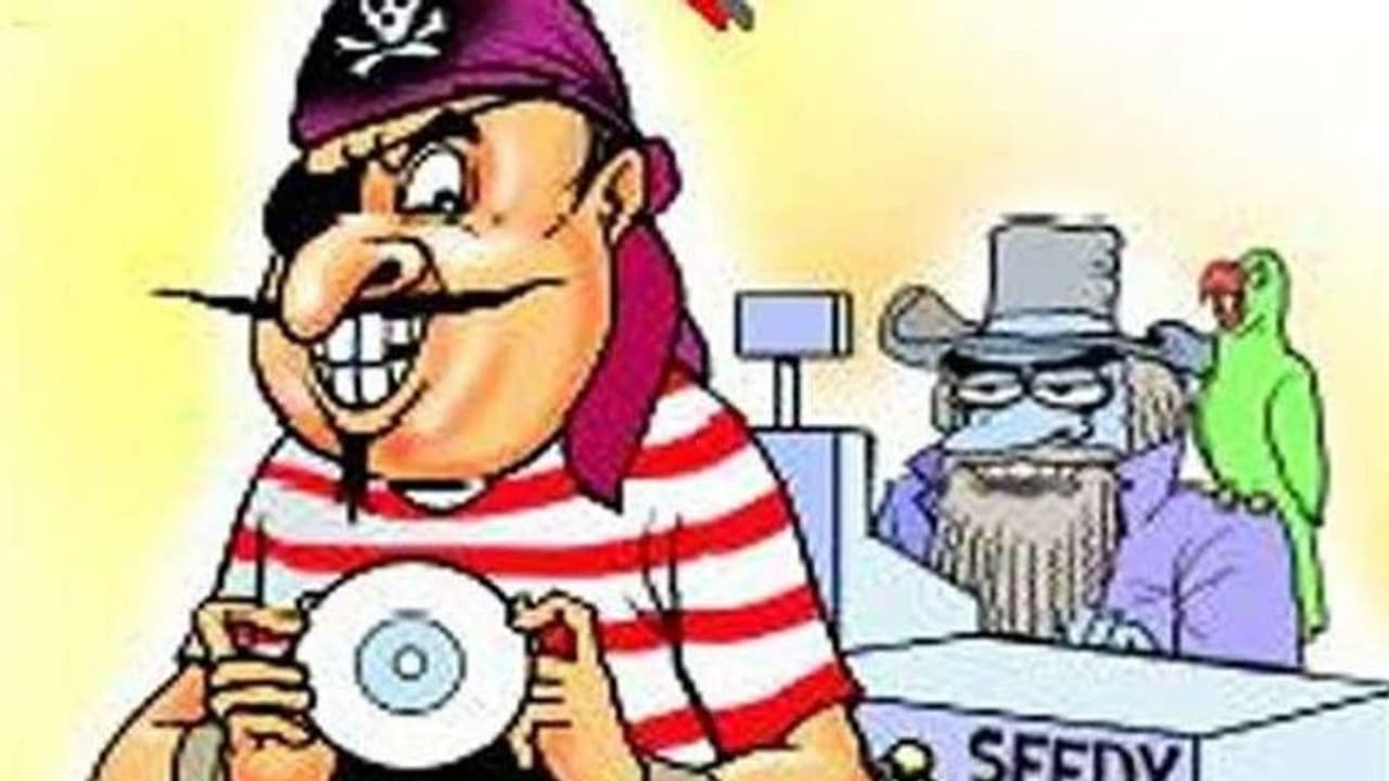 इस देश में परछाईं पर भी लगता है टैक्स, जानें कुछ अजीबोगरीब रूल इस देश में परछाईं पर भी लगता है टैक्स, जानें कुछ अजीबोगरीब रूल