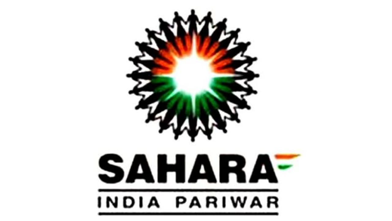 2009 में रद्द हुआ था महिला को घर का आवंटन, अब जाकर वापिस मिलेंगे पैसे