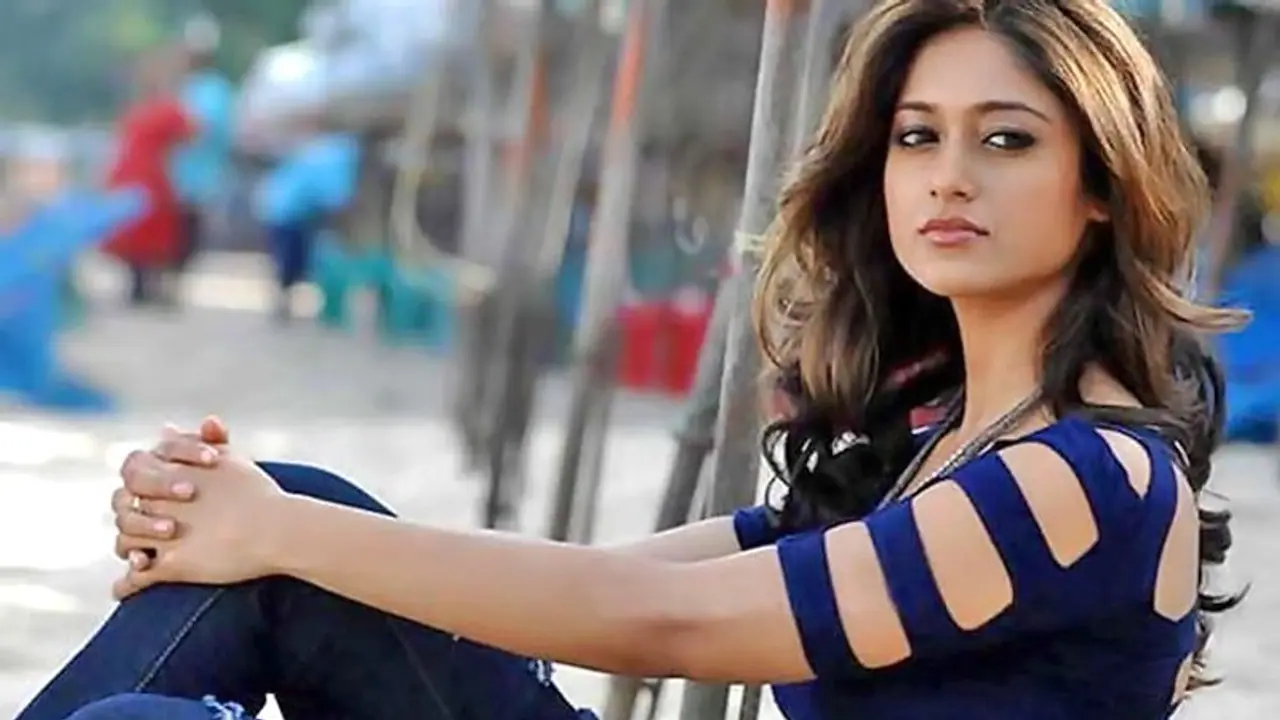 మెంటల్ గా టార్చర్ చేశాడు.. ఇలియానా కామెంట్స్! మెంటల్ గా టార్చర్ చేశాడు.. ఇలియానా కామెంట్స్!