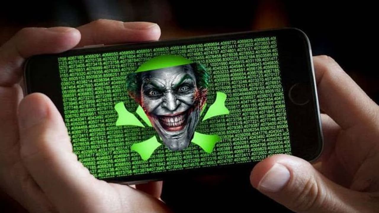 Tech News: সাবধান, আবারও ফিরেছে ভয়ঙ্কর Joker virus, ফোনে থাকলে সরান এই ১৫ টি APP