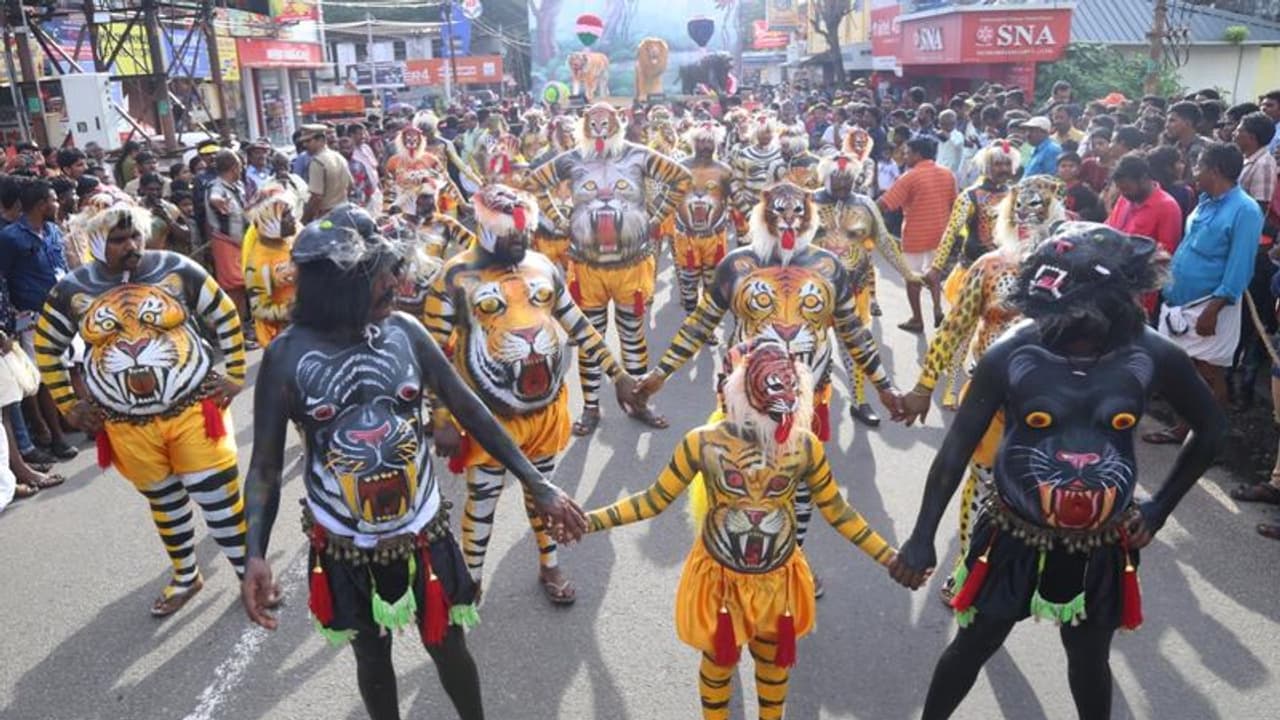 നിങ്ങളുടെ ഓണച്ചിത്രങ്ങൾ ലോകം കാണും; ഫോട്ടോകള്‍ വിക്കിപീഡിയയിലേക്ക് അപ്‌ലോഡ് ചെയ്യാം, വിക്കി ലവ്സിന് തുടക്കമായി