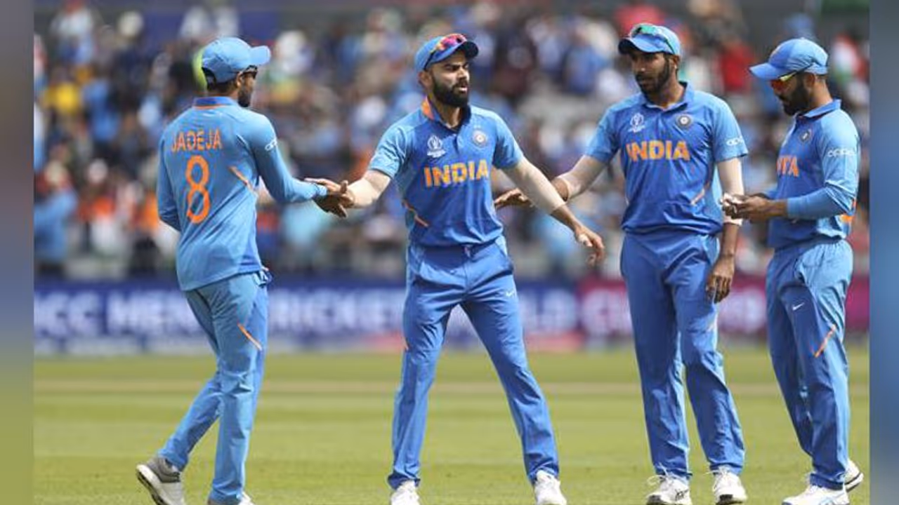 IND vs SA टी 20 आज, द. अफ्रीका के खिलाफ भारत में अपना पहला मैच जीतने उतरेगी टीम इंडिया IND vs SA टी 20 आज, द. अफ्रीका के खिलाफ भारत में अपना पहला मैच जीतने उतरेगी टीम इंडिया