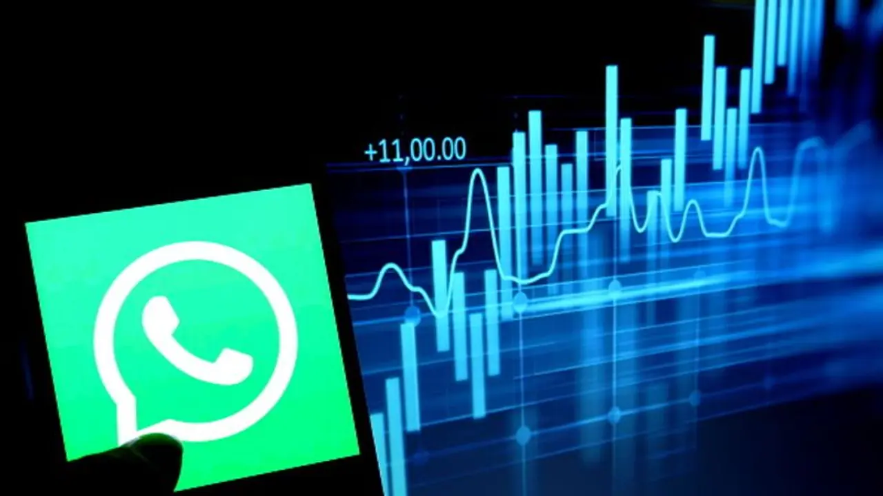 Facebook suspends Hong Kong Police's WhatsApp hotlines citing ‘non personal use’