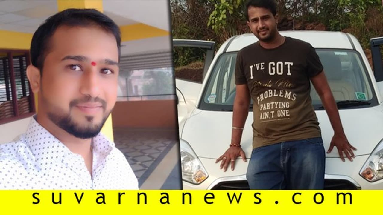 ಕುಡುಕರನ್ನು ಮನೆಗೆ ಒಯ್ಯಲು ಓಲಾ ರೀತಿ ಟ್ಯಾಕ್ಸಿ! ಕುಡುಕರನ್ನು ಮನೆಗೆ ಒಯ್ಯಲು ಓಲಾ ರೀತಿ ಟ್ಯಾಕ್ಸಿ!