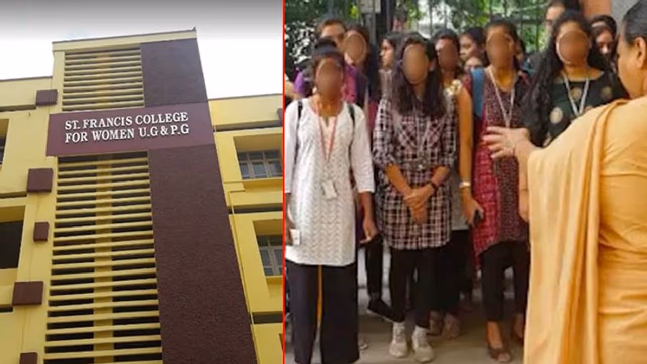 All about above knee kurtis and marriage proposals