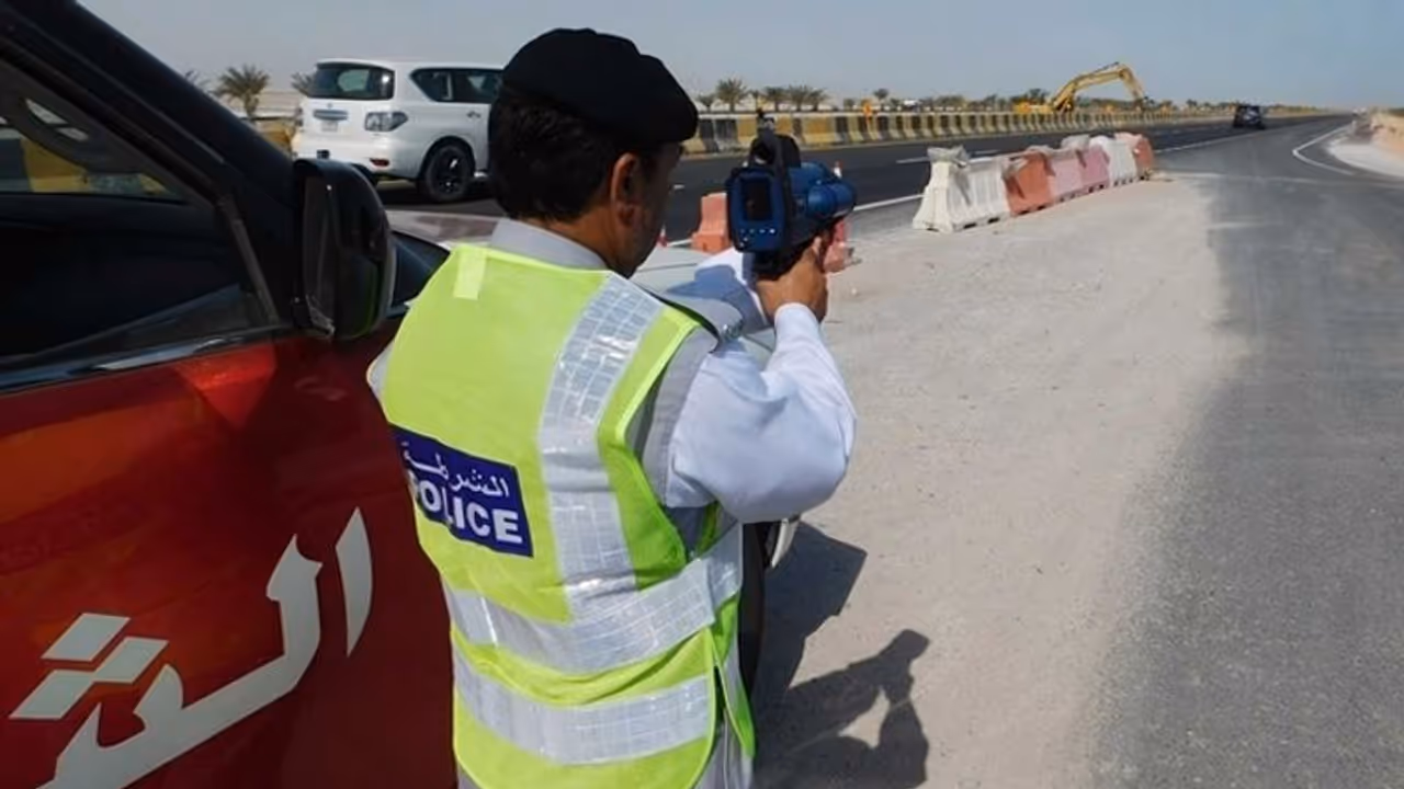 1.5 ಲಕ್ಷ ಟ್ರಾಫಿಕ್ ಚಲನ್ ರದ್ದು; ವಾಹನ ಸವಾರರು ನಿರಾಳ!