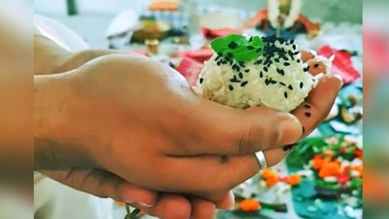 श्राद्ध में क्या करें क्या नहीं, जानें 20 जरुरी बातें