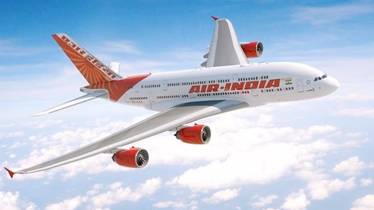 Air India sinking? Company raises Rs 7,000 crore via bond issue to help carrier pare debt