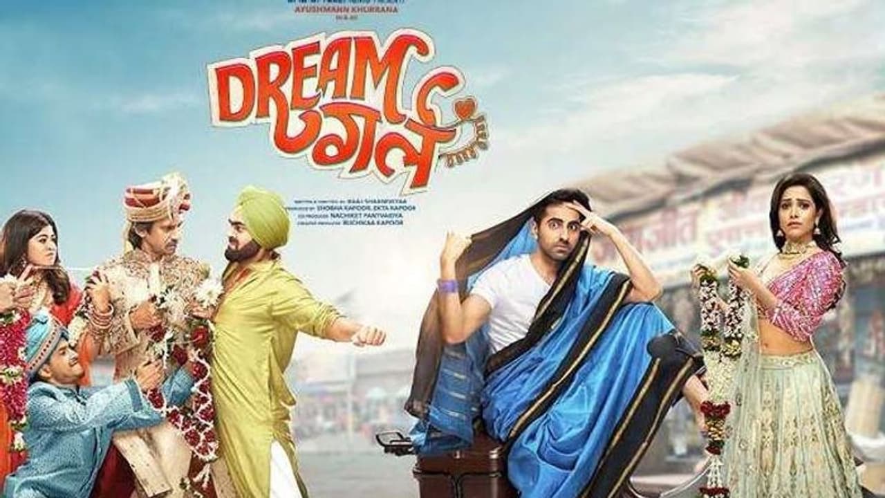 హీరో బర్త్ డే.. బాక్స్ ఆఫీస్ గిఫ్ట్ ఇచ్చిన ఆడియెన్స్