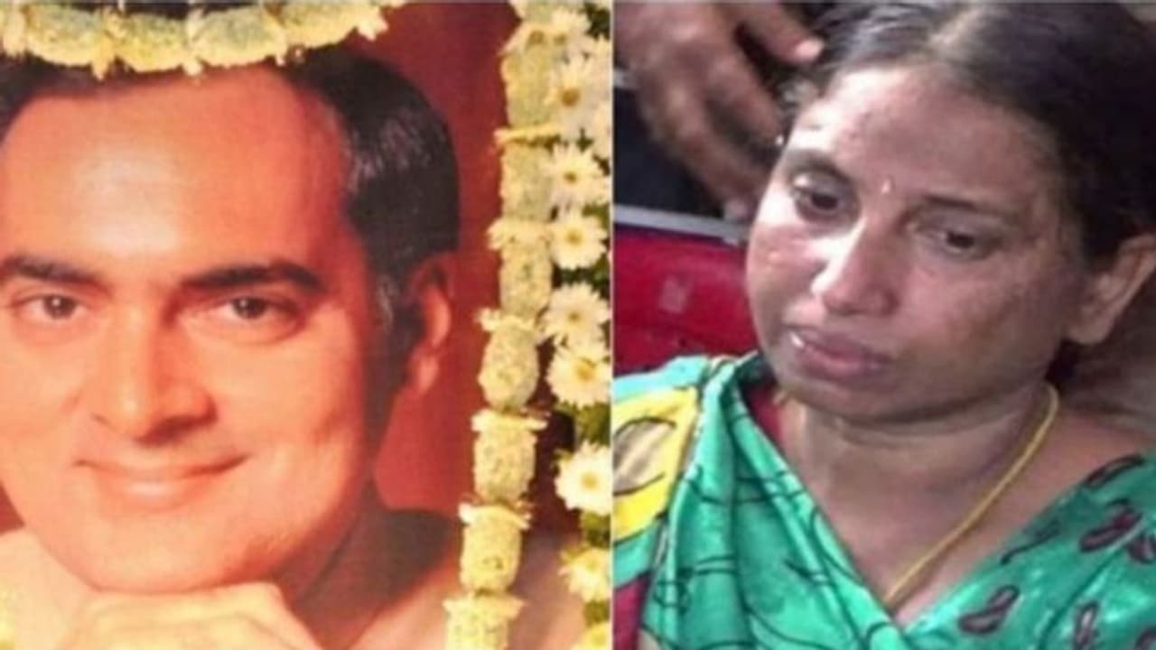 രാജീവ് ഗാന്ധി വധക്കേസ്; ശിക്ഷിക്കപ്പെട്ടവരെ മോചിപ്പിച്ചതിനെതിരെ കേന്ദ്രം പുനഃപരിശോധന ഹർജി നൽകി രാജീവ് ഗാന്ധി വധക്കേസ്; ശിക്ഷിക്കപ്പെട്ടവരെ മോചിപ്പിച്ചതിനെതിരെ കേന്ദ്രം പുനഃപരിശോധന ഹർജി നൽകി