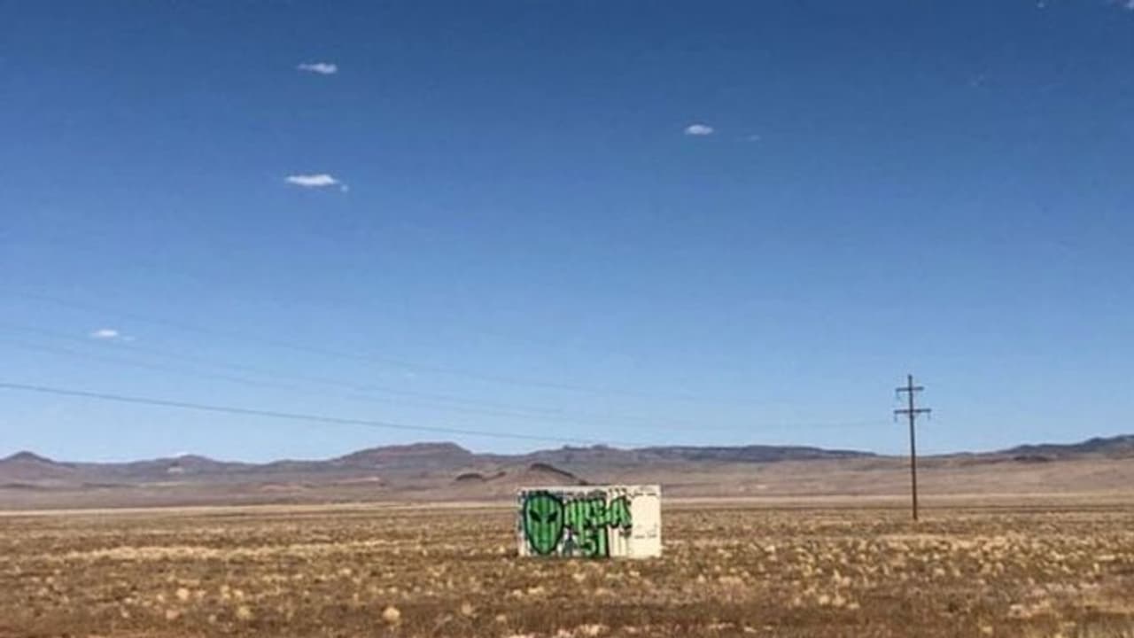 അമേരിക്ക അന്യഗ്രഹ ജീവികളെ തടവിലാക്കിയിട്ടുണ്ടോ? സപ്തംബര് 20 ന് എന്ത് സംഭവിക്കും? അമേരിക്ക അന്യഗ്രഹ ജീവികളെ തടവിലാക്കിയിട്ടുണ്ടോ? സപ്തംബര് 20 ന് എന്ത് സംഭവിക്കും?