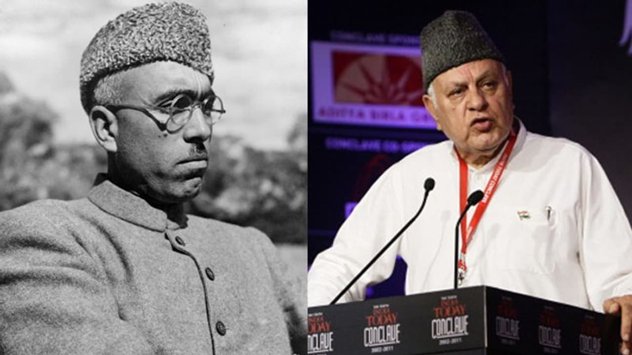 പിതാവ് പ്രാബല്യത്തില് വരുത്തിയ നിയമം ഒടുവില് മകനെയും കുടുക്കി പിതാവ് പ്രാബല്യത്തില് വരുത്തിയ നിയമം ഒടുവില് മകനെയും കുടുക്കി