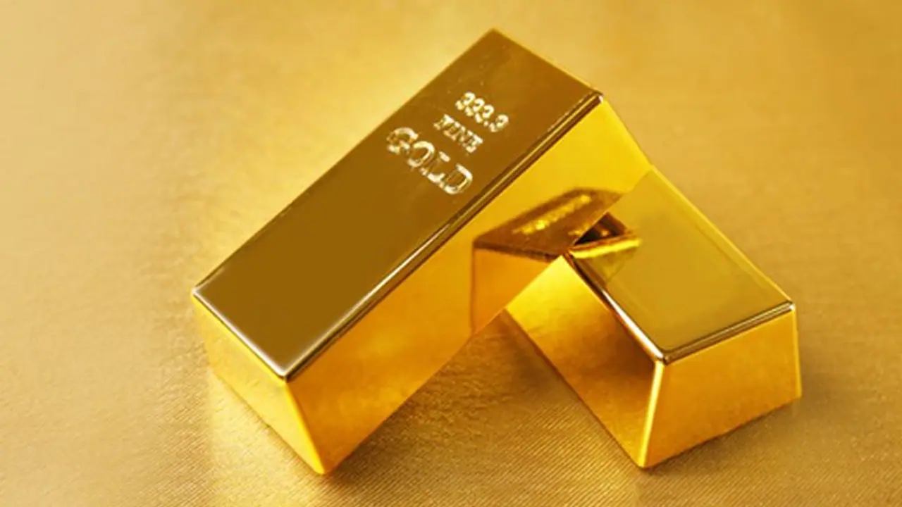 सोना एक बार फिर हुआ महंगा, पहले 10 ग्राम की कीमत थी 38,400 रुपए