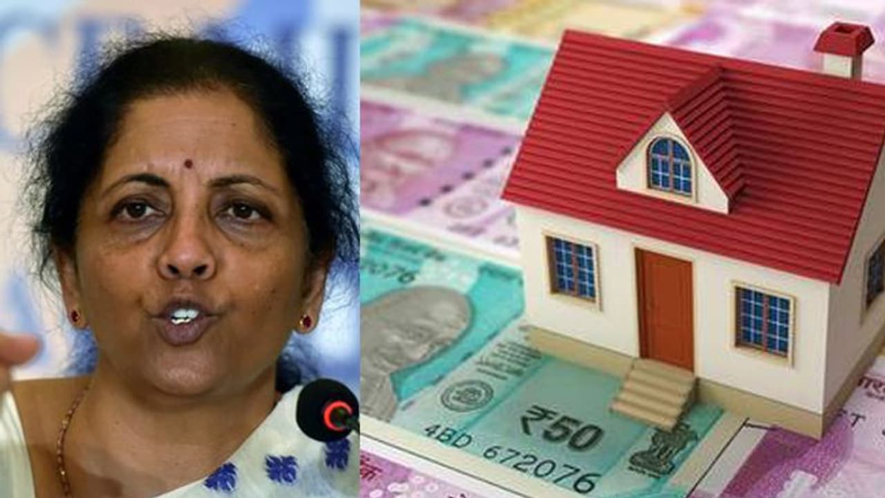 വരുന്നത് ബജറ്റ് വീടുകളുടെ കാലം, ഭവന വായ്പയുടെ രീതി മാറും: ബാങ്ക് പലിശ നിര്‍ണയിക്കുക ഈ രീതിയില്‍