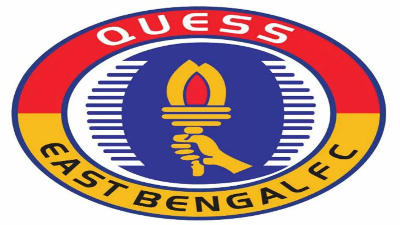 সময়ের আগেই চুক্তি শেষ করতে চলেছে কোয়েস, ইষ্টবেঙ্গলের স্পনসরহীন হওয়া সময়ের অপেক্ষা