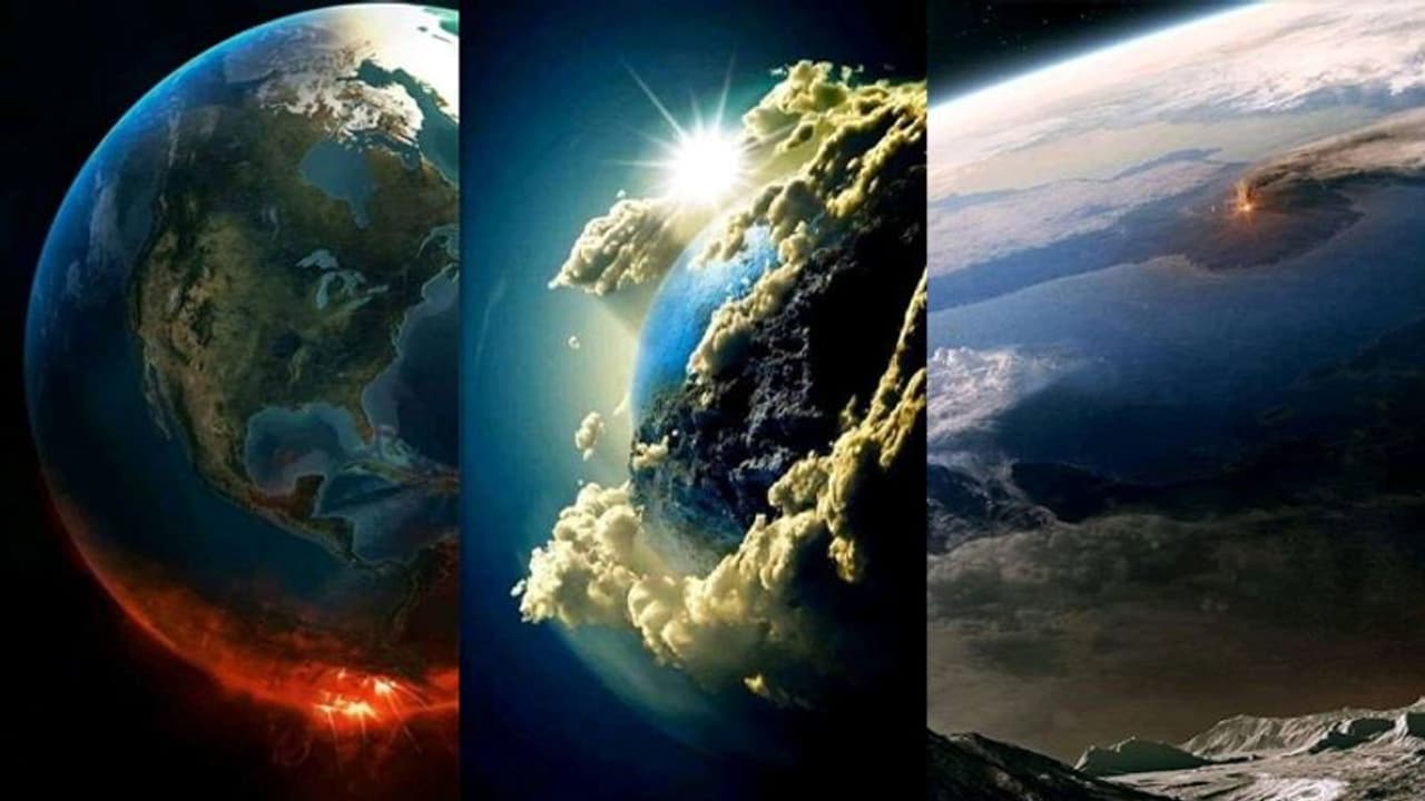 चंद्रयान 2 को लेकर सोशल मीडिया पर बोला जा रहा है एक बड़ा झूठ, आप भी जान लें इस वायरल मैसेज का सच