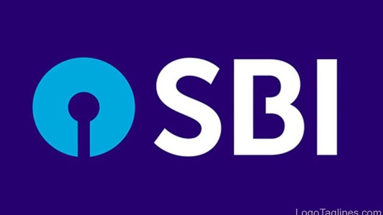 GNPA, NPA expected to come down: SBI chairman