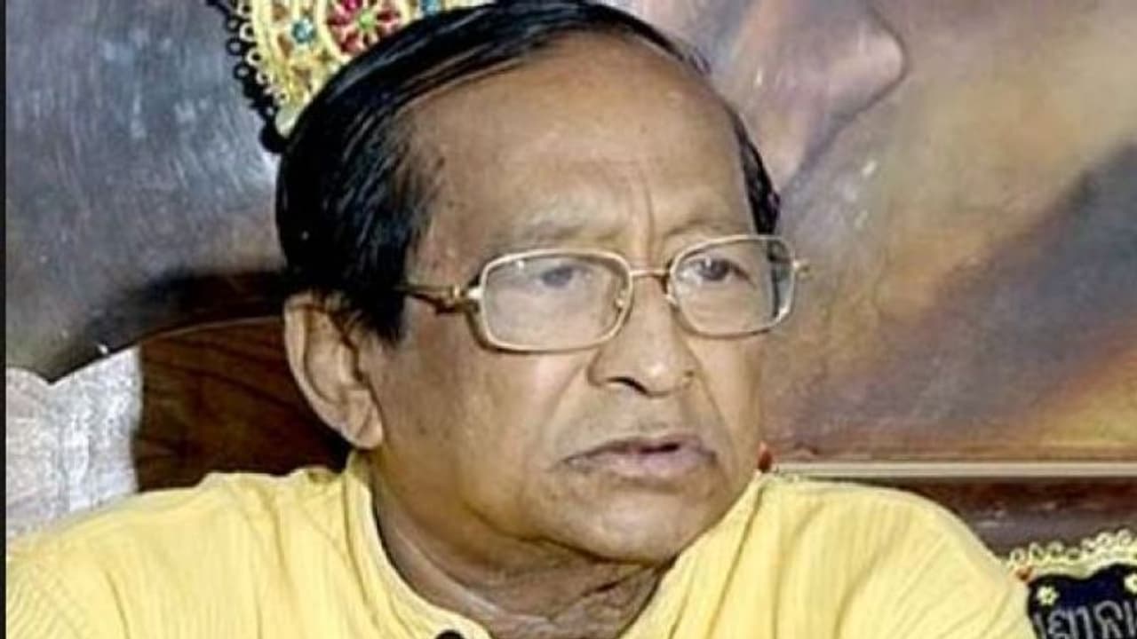 पूर्व विधायकों को आखिरी चेतावनी, अबकी बार नहीं सुना तो बिजली पानी बंद पूर्व विधायकों को आखिरी चेतावनी, अबकी बार नहीं सुना तो बिजली पानी बंद