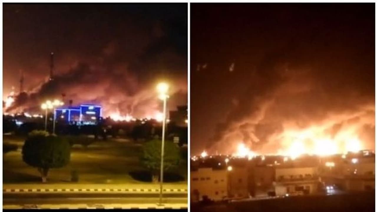 ಕಚ್ಚಾತೈಲ ಏರಿಕೆ, ಗಲ್ಪ್ ಯುದ್ಧದ ಭೀತಿ: ಸೆನ್ಸೆಕ್ಸ್ 642 ಅಂಕ ಕುಸಿತ! ಕಚ್ಚಾತೈಲ ಏರಿಕೆ, ಗಲ್ಪ್ ಯುದ್ಧದ ಭೀತಿ: ಸೆನ್ಸೆಕ್ಸ್ 642 ಅಂಕ ಕುಸಿತ!