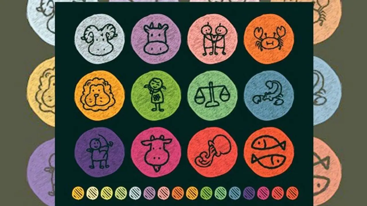 ಈ ರಾಶಿಗೆ ಹಣದ ಹರಿವು ಹೆಚ್ಚಲಿದೆ : ಉಳಿದ ರಾಶಿ ಹೇಗಿದೆ?