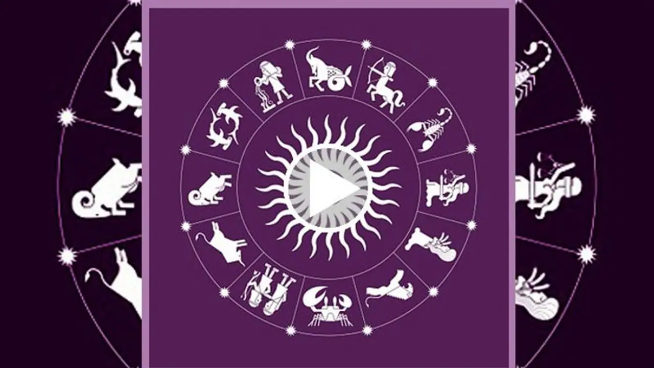 25 అక్టోబర్ 2019 శుక్రవారం రాశిఫలాలు 25 అక్టోబర్ 2019 శుక్రవారం రాశిఫలాలు