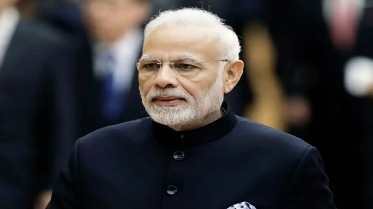 PM Modi amongst the first set of speakers at UN Climate Summit; here’s why it is significant