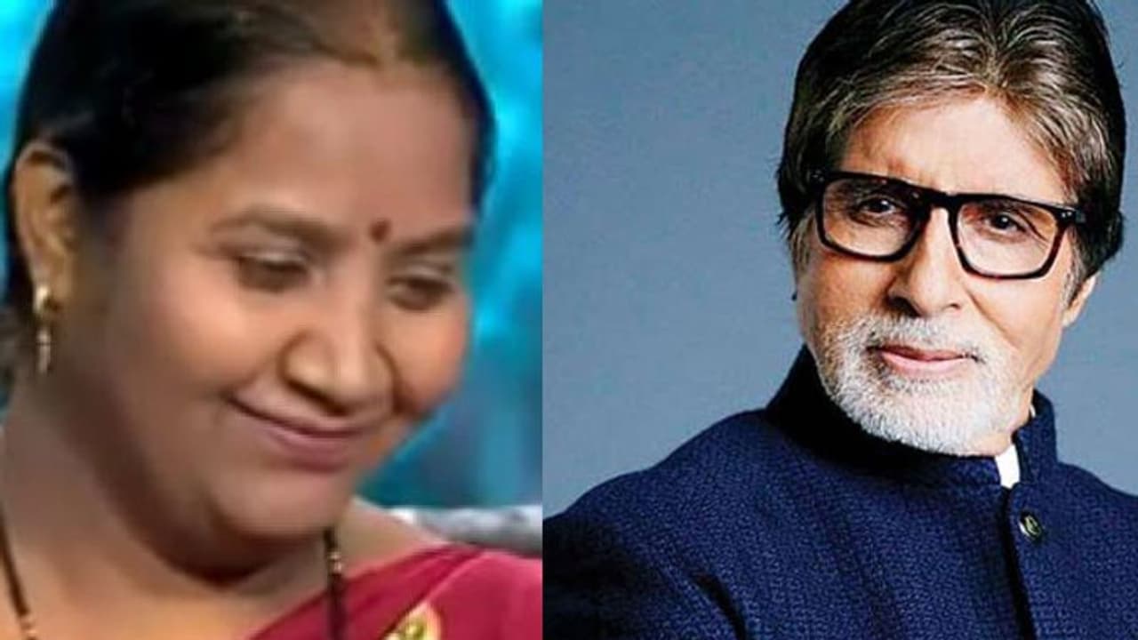 ಬಿಸಿಯೂಟ ತಯಾರಿಕೆಗೆ ಕೆಬಿಸಿಯಲ್ಲಿ 1 ಕೋಟಿ!