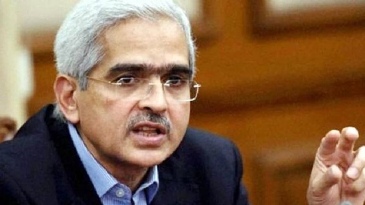 இந்திய பொருளாதாரம் வீழ்ச்சியடைந்துள்ளது !! ஒப்புக்கொண்ட ரிசர்வ் வங்க ஆளுநர் !! இந்திய பொருளாதாரம் வீழ்ச்சியடைந்துள்ளது !! ஒப்புக்கொண்ட ரிசர்வ் வங்க ஆளுநர் !!