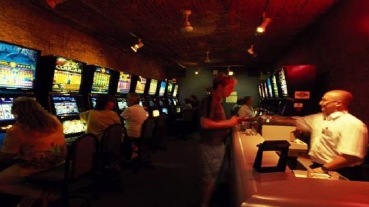 यह पूरा शहर बसा है Underground,जीते हैं लोग शानदार लाइफ यह पूरा शहर बसा है Underground,जीते हैं लोग शानदार लाइफ