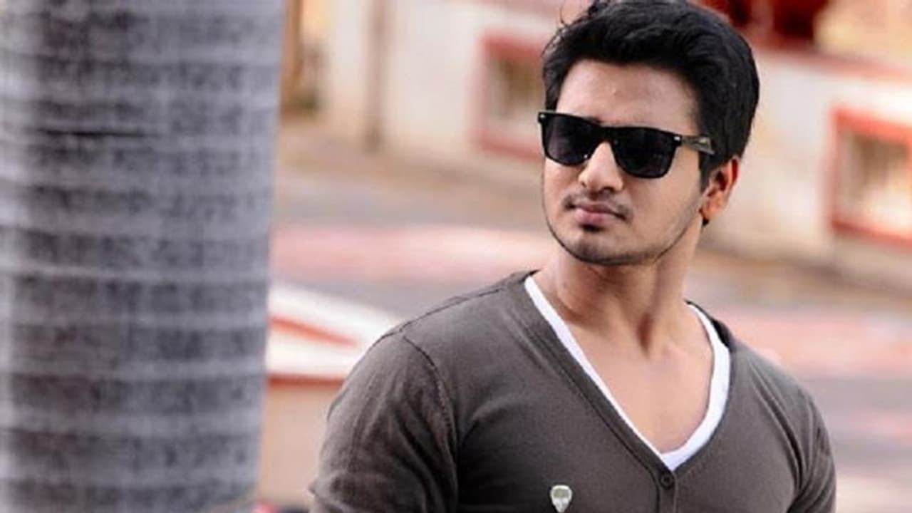 పెళ్లి పీటలెక్కనున్న మరో కుర్ర హీరో పెళ్లి పీటలెక్కనున్న మరో కుర్ర హీరో