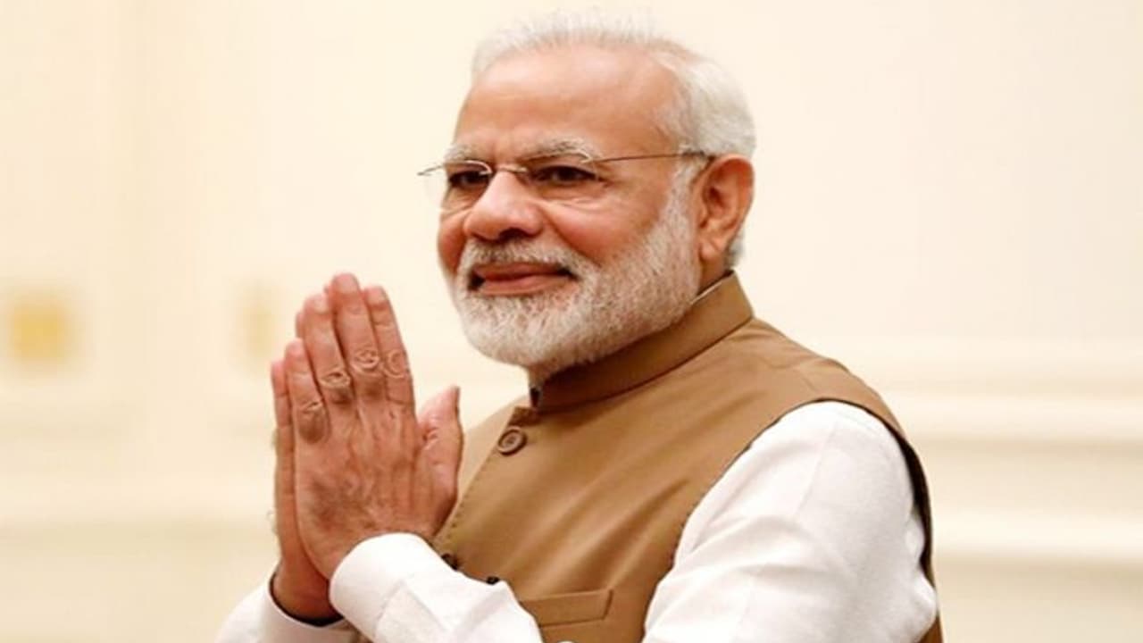 Article 370 scrapped: Amit Shah reveals it was PM Modi who took the final call on abrogation