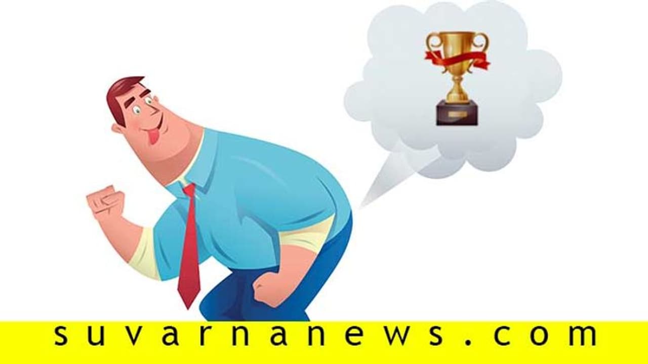 ದೇಶದಲ್ಲೇ ಮೊದಲ ಹೂಸು ಬಿಡುವ ಸ್ಪರ್ಧೆ!: ಎಲ್ಲಿ, ಯಾವಾಗ? ಇಲ್ಲಿದೆ ವಿವರ