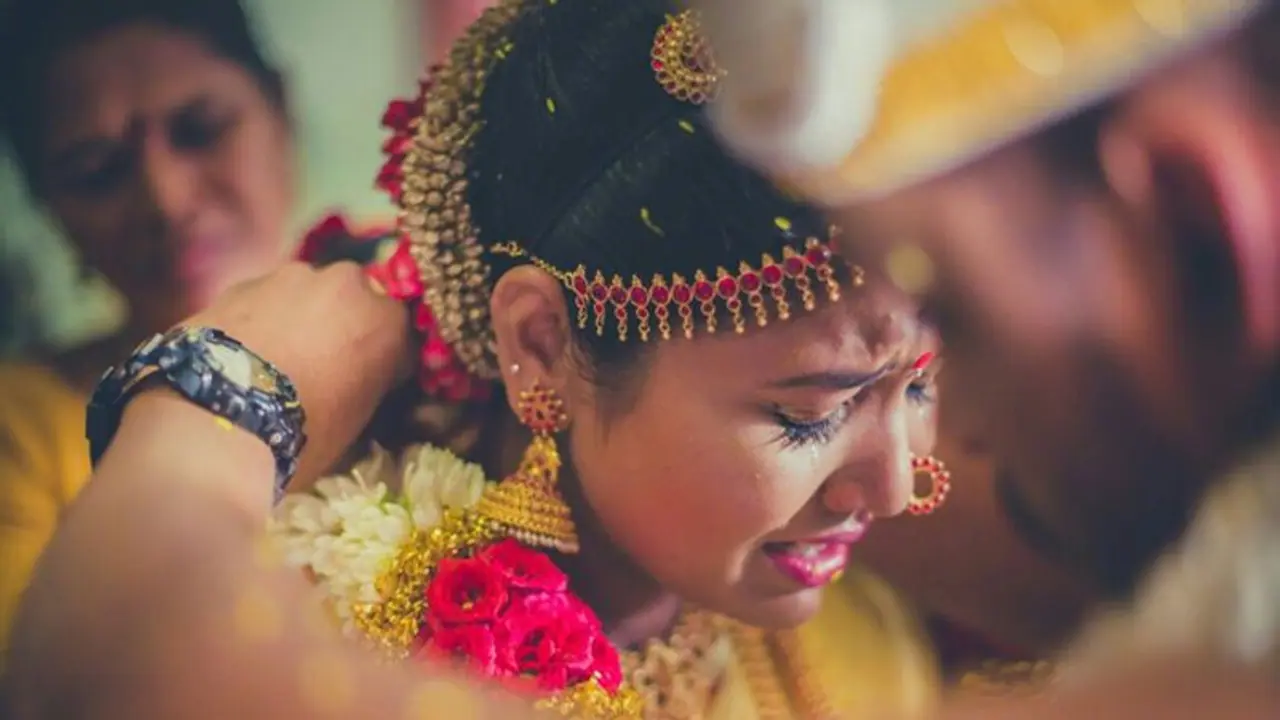 కార్తీక మాసం.... మొదలైన భాజాభజంత్రీలు కార్తీక మాసం.... మొదలైన భాజాభజంత్రీలు