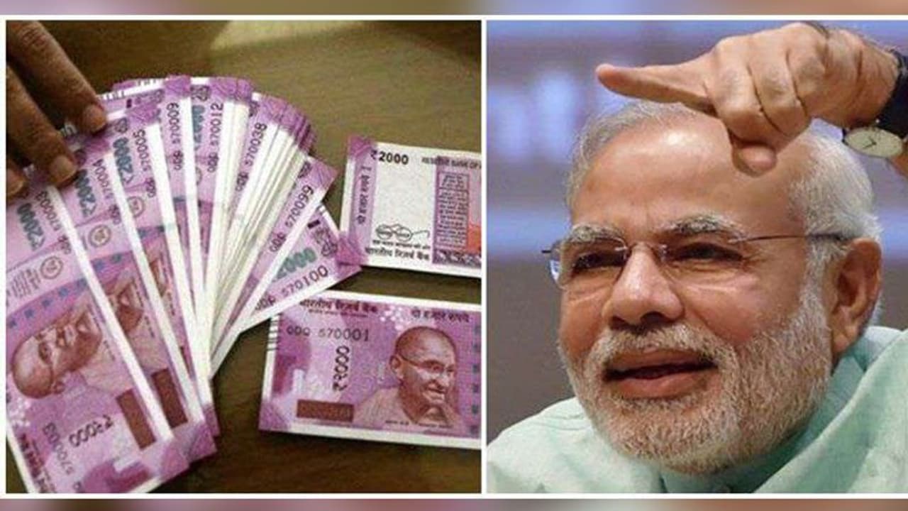 ২০৫০ সালের মধ্যে বিশ্বের তৃতীয় বৃহত্তম আমদানিকারক হবে ভারত, বিশেষ রিপোর্ট ২০৫০ সালের মধ্যে বিশ্বের তৃতীয় বৃহত্তম আমদানিকারক হবে ভারত, বিশেষ রিপোর্ট