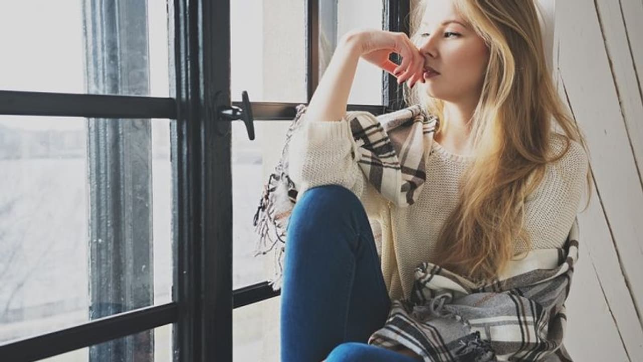 क्या आपका पार्टनर है धोखेबाज, ऐसे करें पहचान