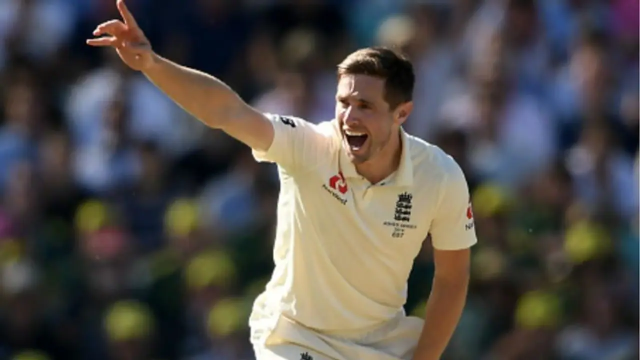 আইপিএল শুরুর আগেই ধাক্কা খেল দিল্লি, অদ্ভুত কারণ দেখিয়ে নাম তুললেন ওকস