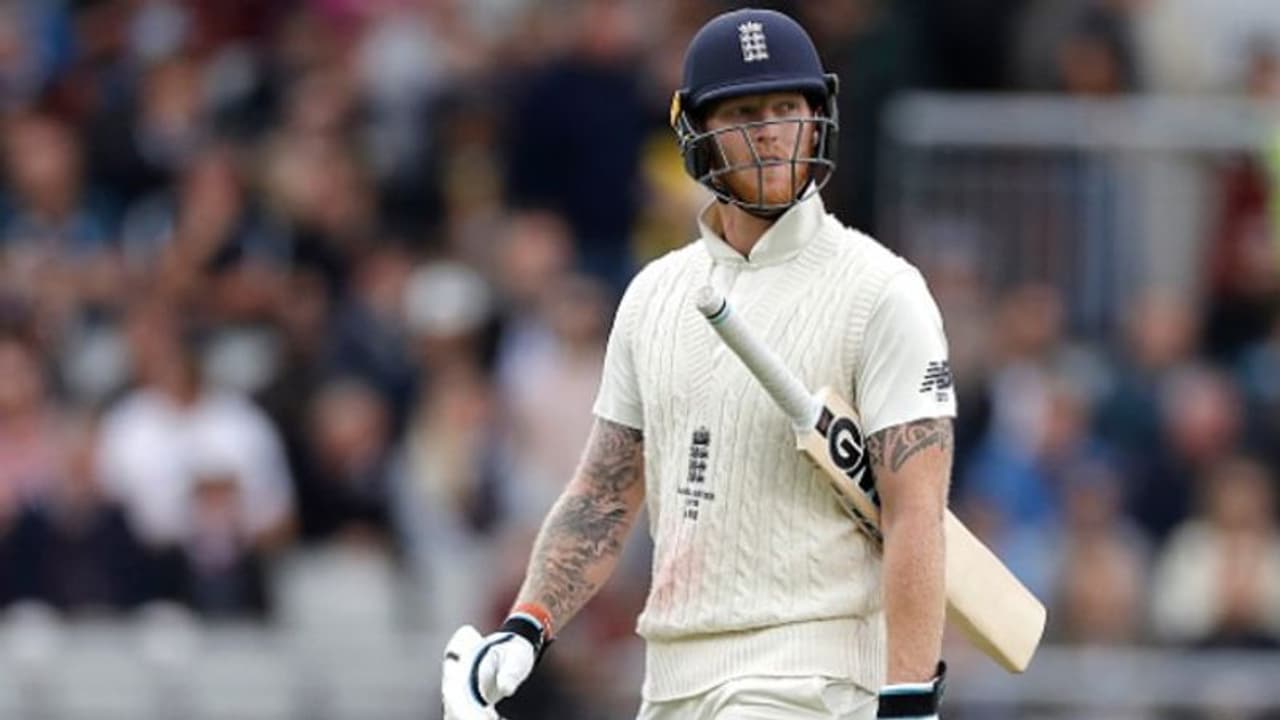 Ashes hero Ben Stokes lashes out at ‘heartless’ English daily; here's all rounder's full statement