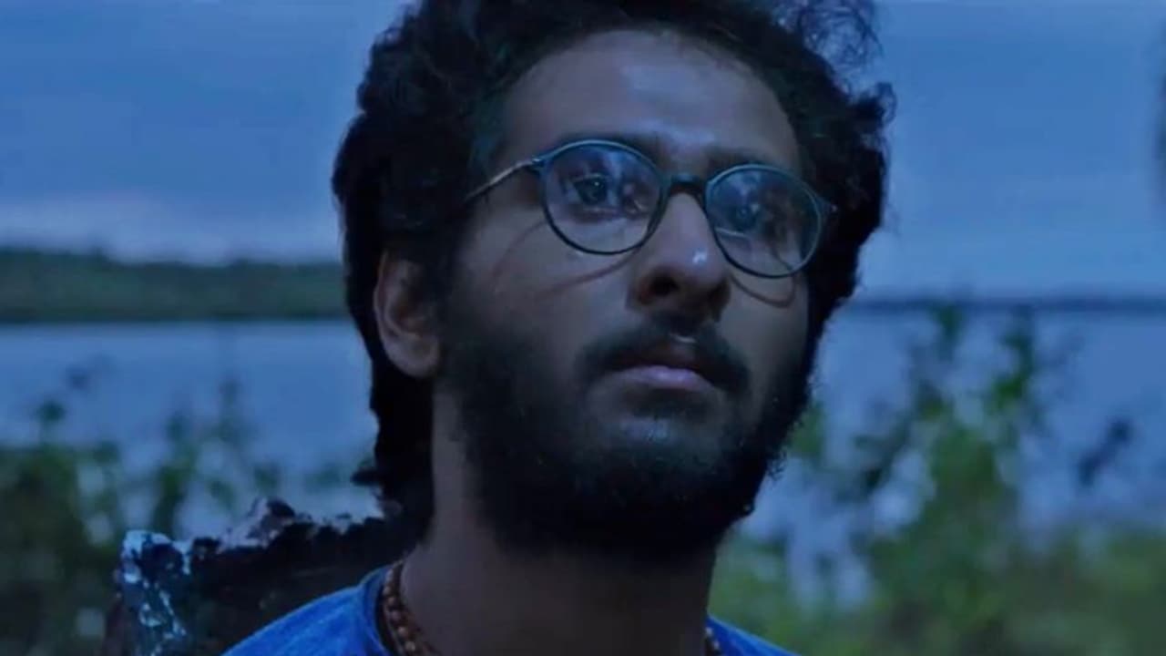 ചിത്രകാരനായി ഷെയ്ന്; ഷാജി എന് കരുണിന്റെ 'ഓള്' ട്രെയ്ലര് ചിത്രകാരനായി ഷെയ്ന്; ഷാജി എന് കരുണിന്റെ 'ഓള്' ട്രെയ്ലര്